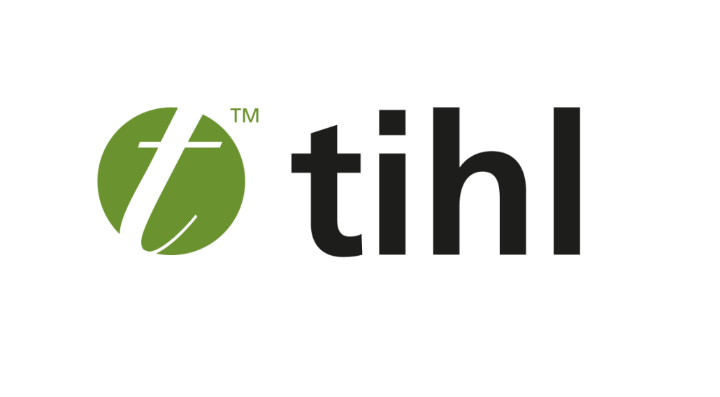 Tihl GmbH
